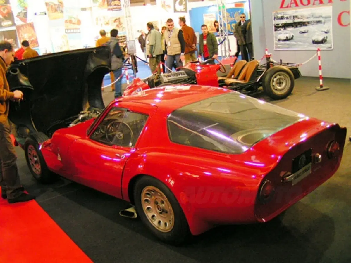 Auto e Moto d'Epoca 2005 (4)
