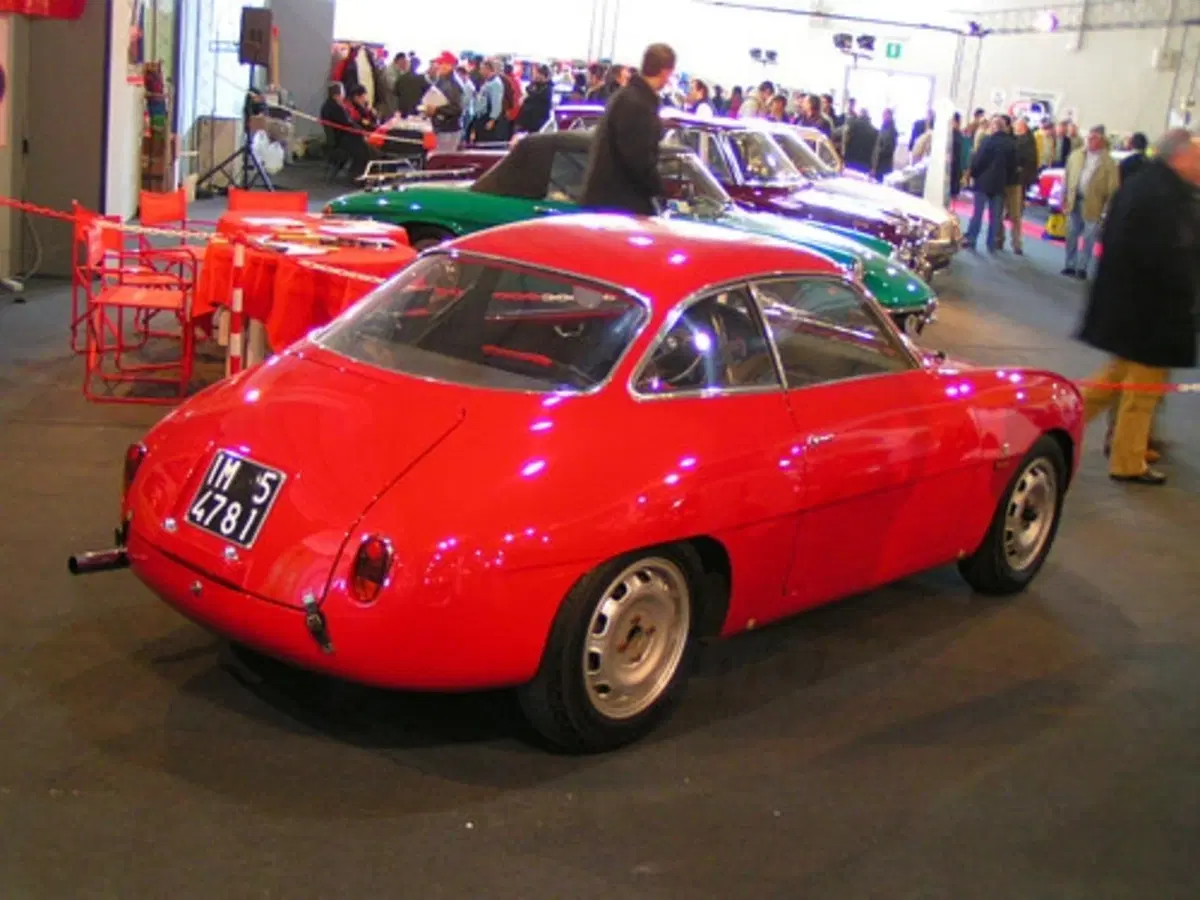 Auto e Moto d'Epoca 2005 (15)