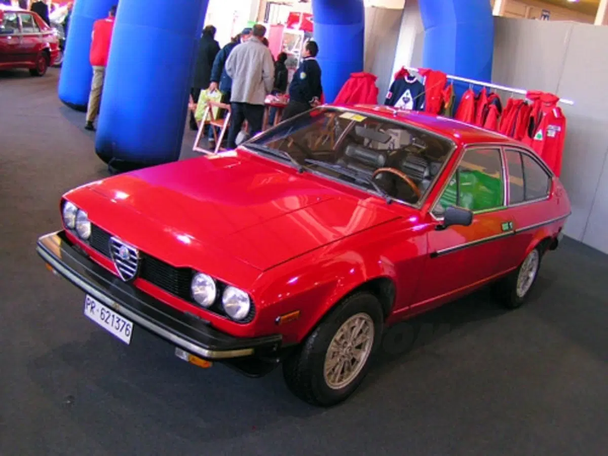 Auto e Moto d'Epoca 2005 (18)