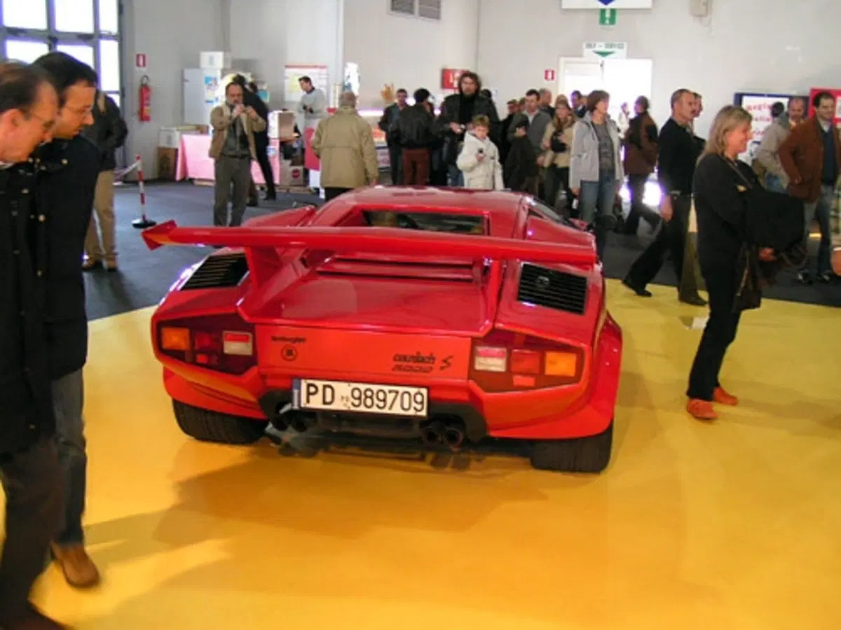 Auto e Moto d'Epoca 2005 (32)