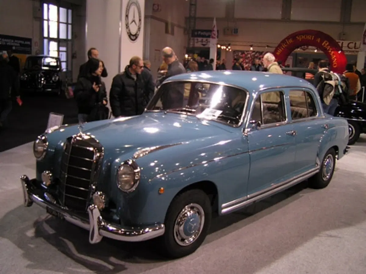 Auto e Moto d'Epoca 2005 (33)