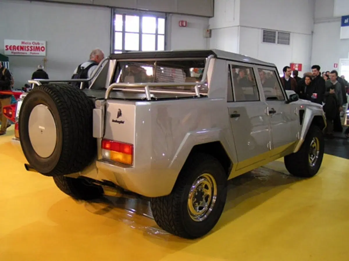 Auto e Moto d'Epoca 2005 (35)