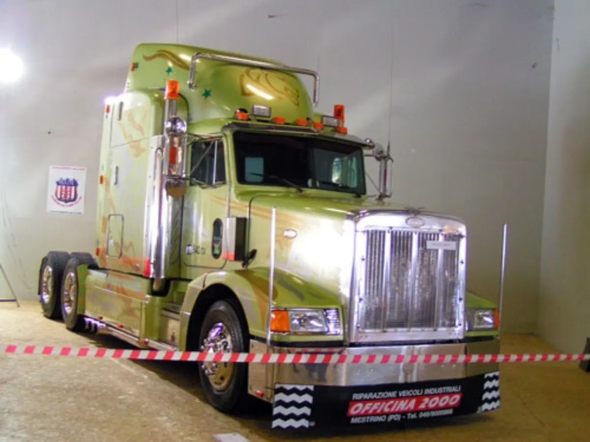 Auto e Moto d'Epoca 2005 (41)