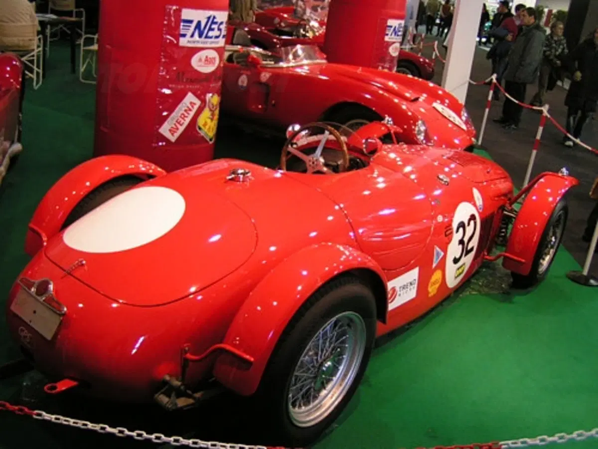 Auto e Moto d'Epoca 2005 (47)