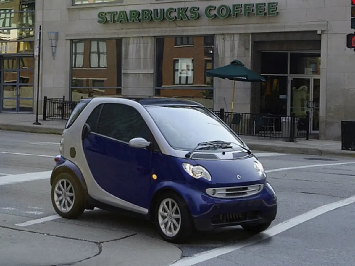 630.000 km in Smart (7)