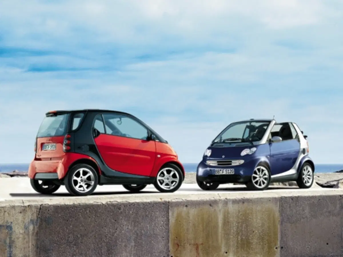 630.000 km in Smart (13)