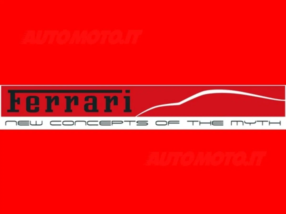 La Ferrari del futuro! (32)