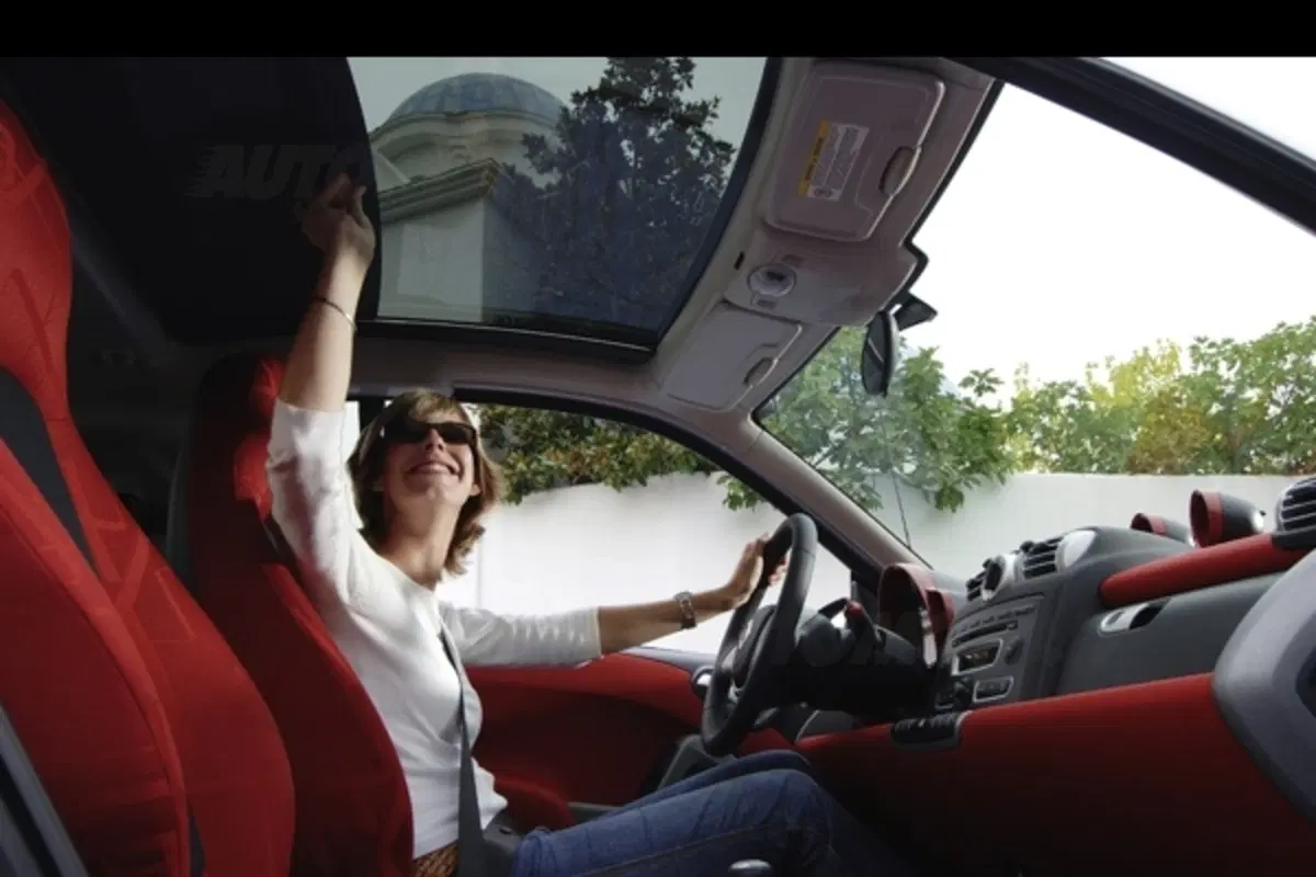 Smart nuova Fortwo 2007 (5)