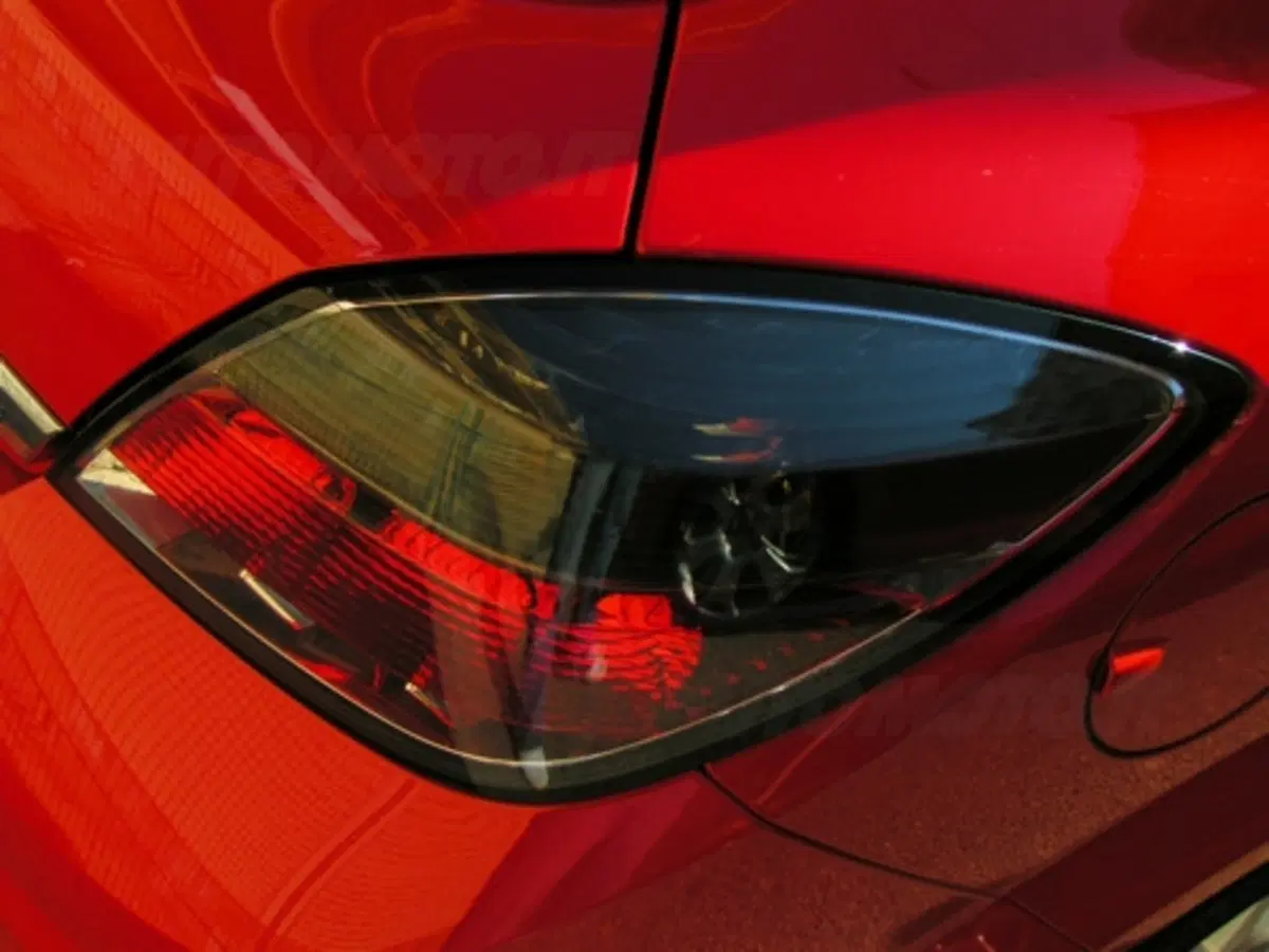 Opel Astra (3)