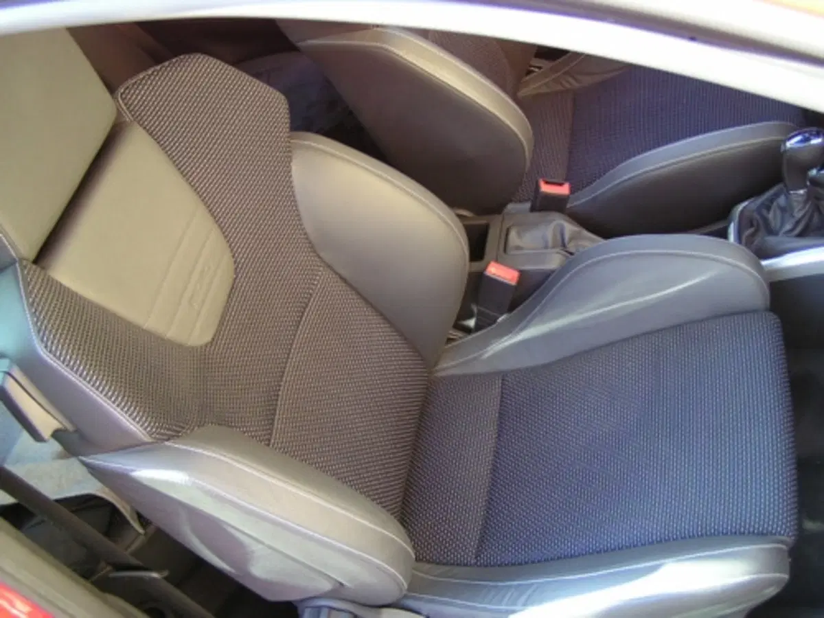 Opel Astra (9)