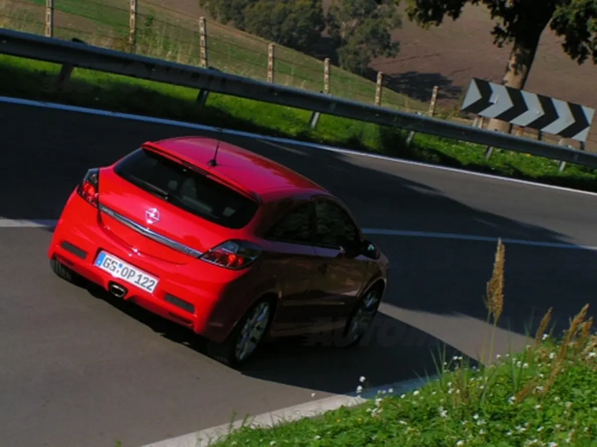 Opel Astra (13)