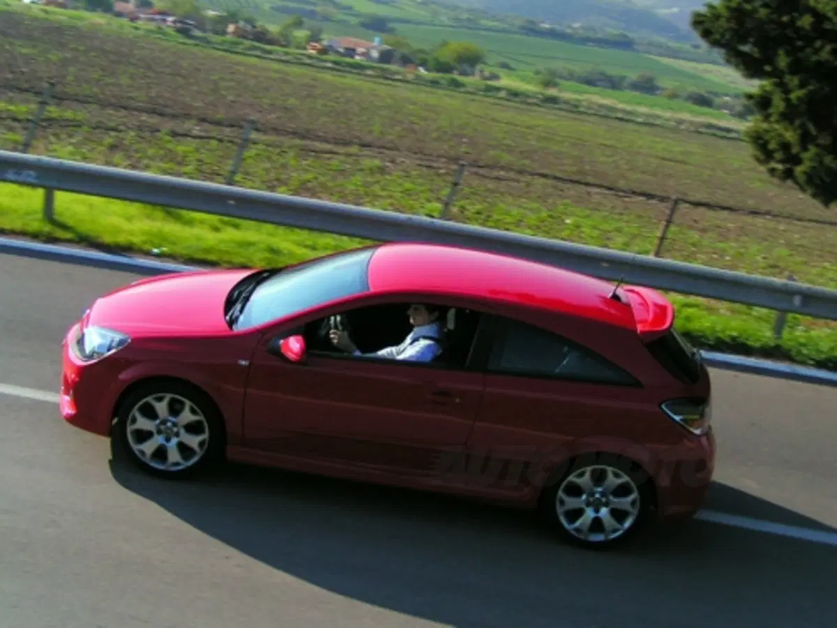 Opel Astra (14)