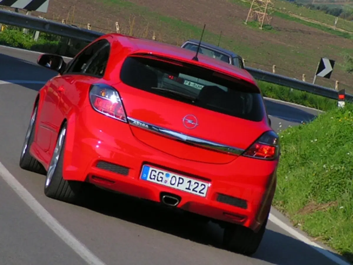Opel Astra (15)