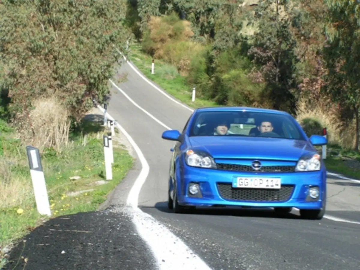Opel Astra (16)
