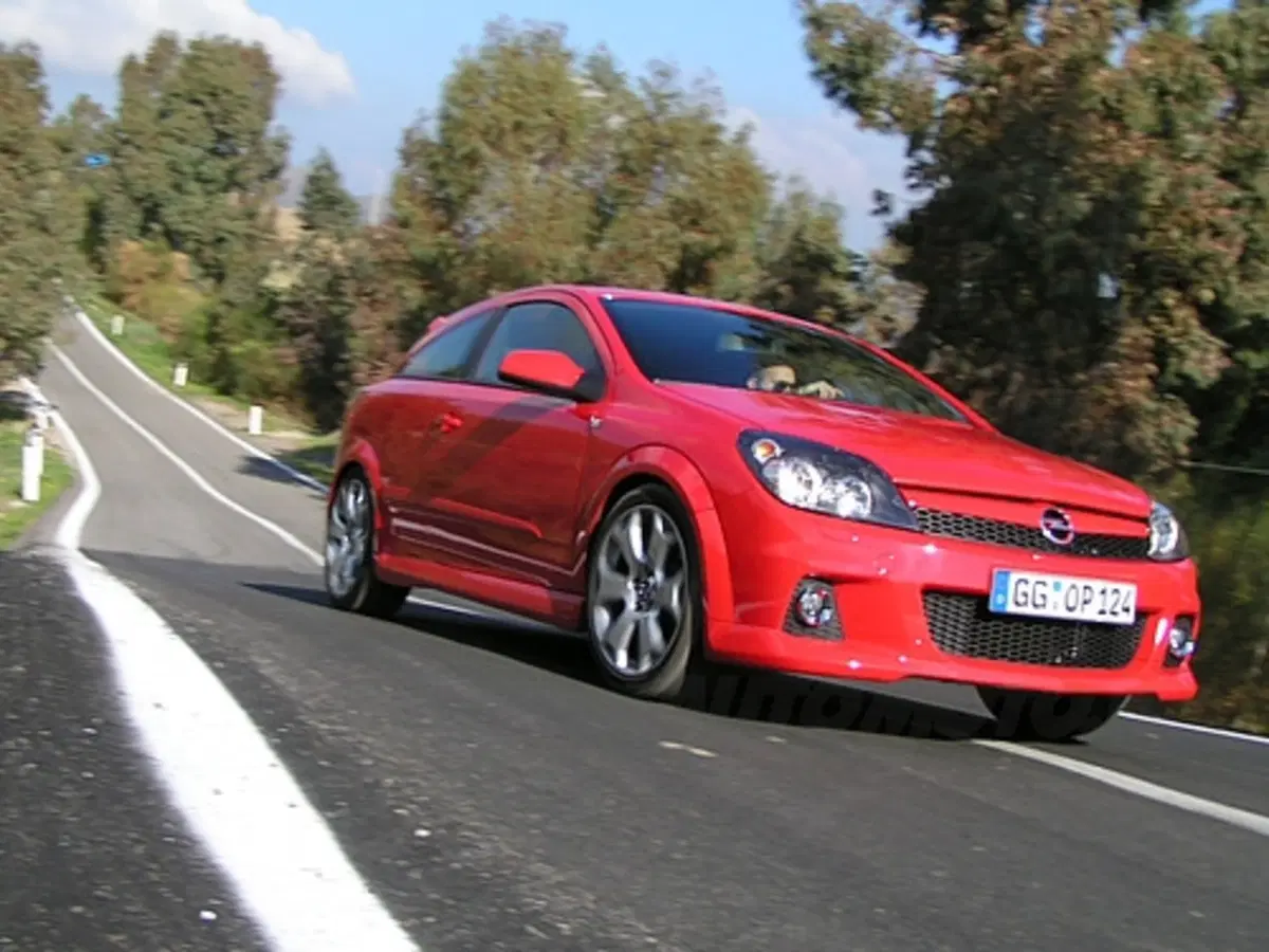 Opel Astra (17)