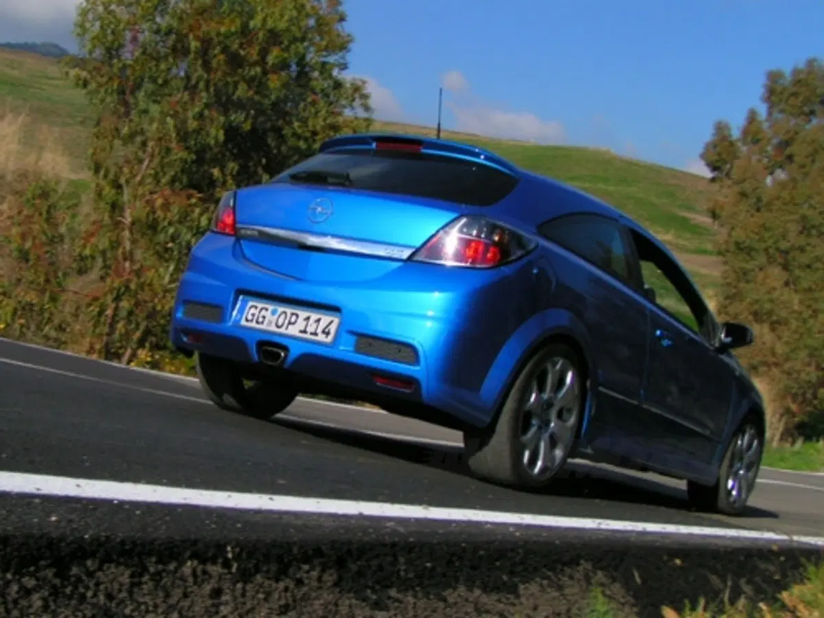Opel Astra (18)