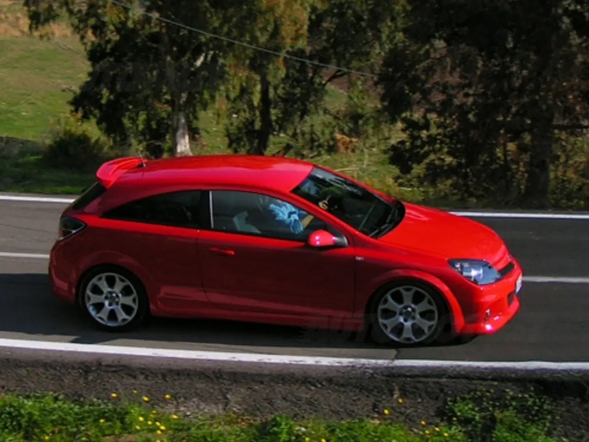 Opel Astra (20)