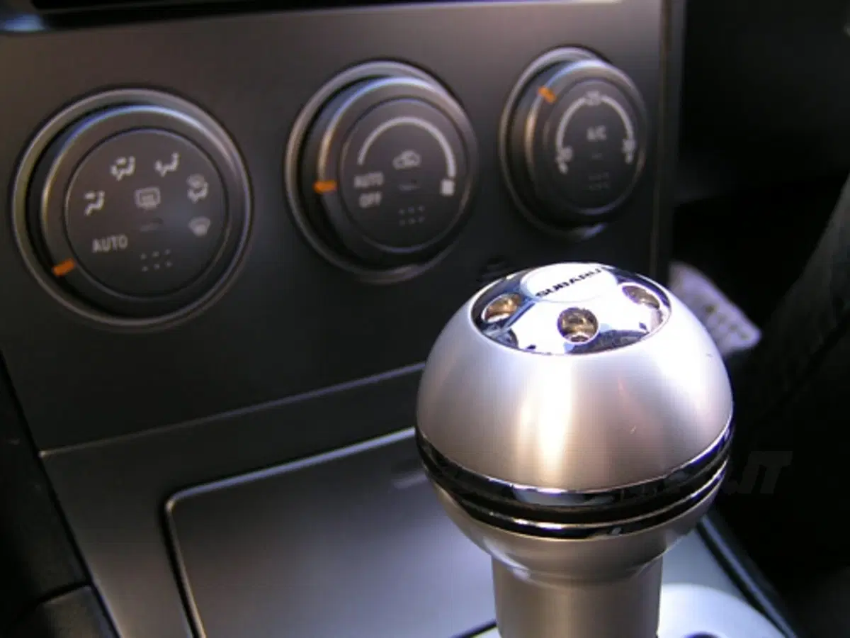 Subaru Impreza (7)