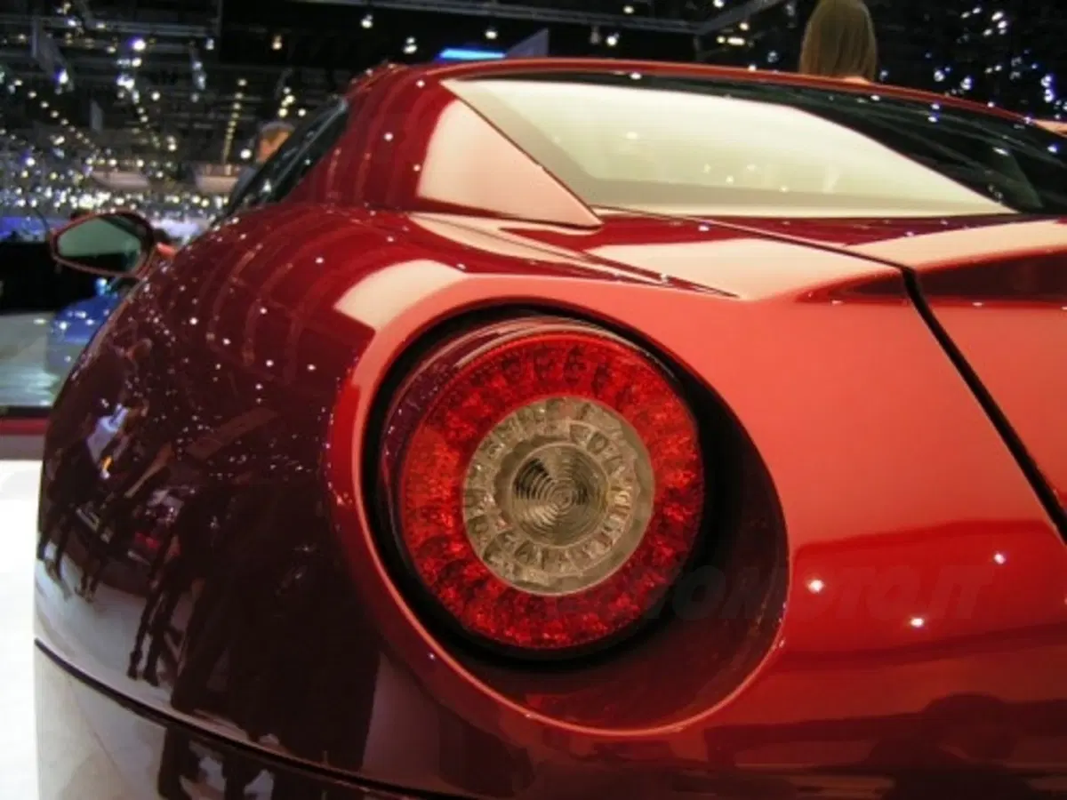 Ferrari F599 GTB Fiorano (17)