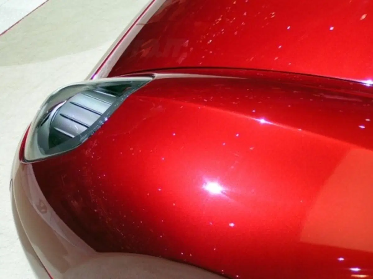 Ferrari F599 GTB Fiorano (20)