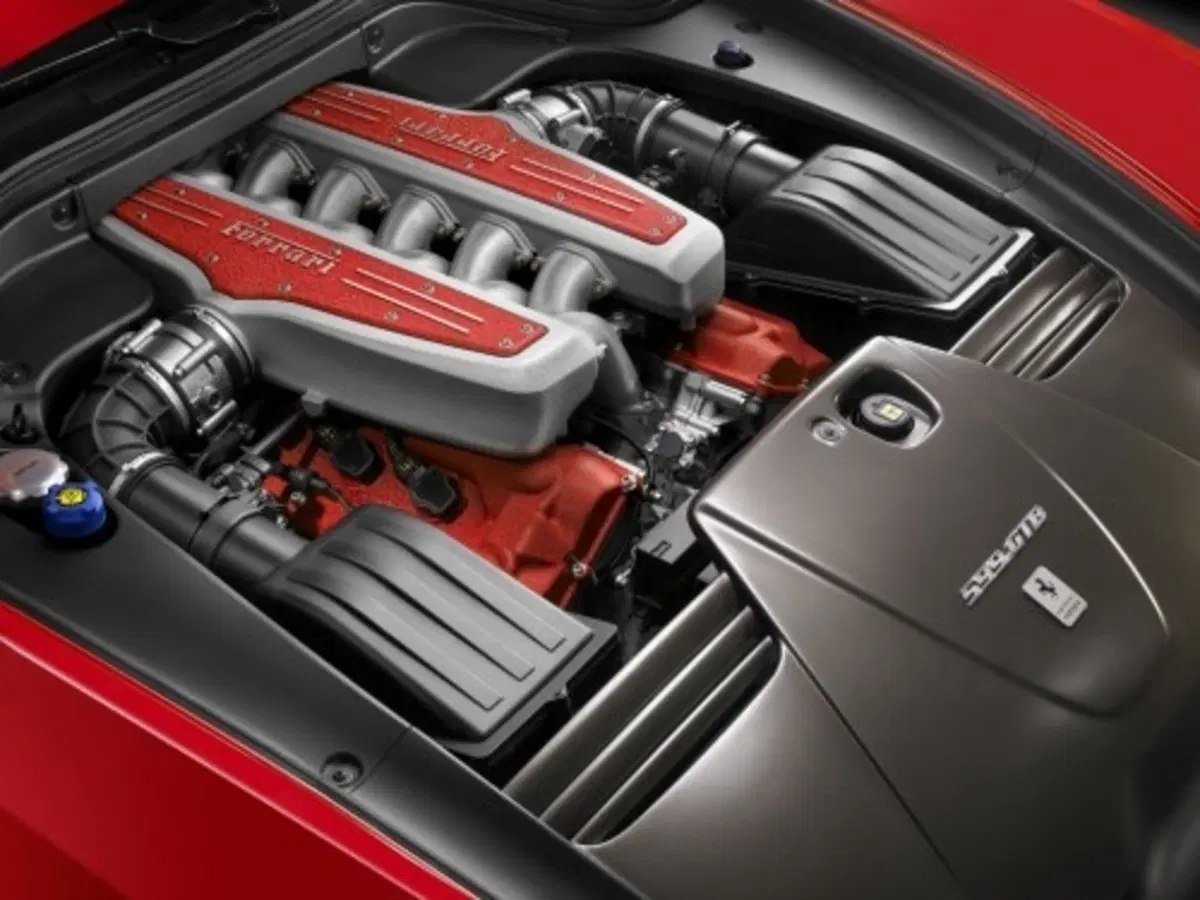 Ferrari F599 GTB Fiorano (29)