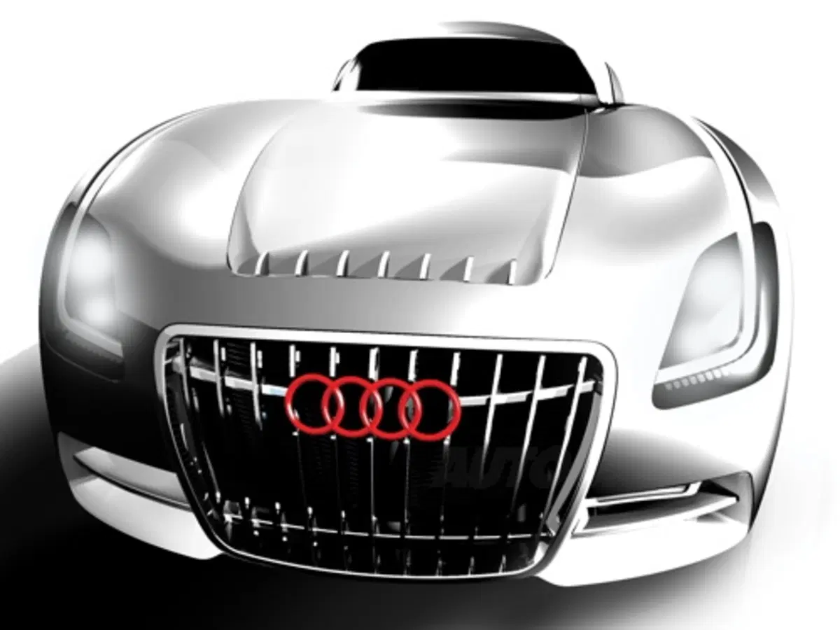 Audi Nero (2)