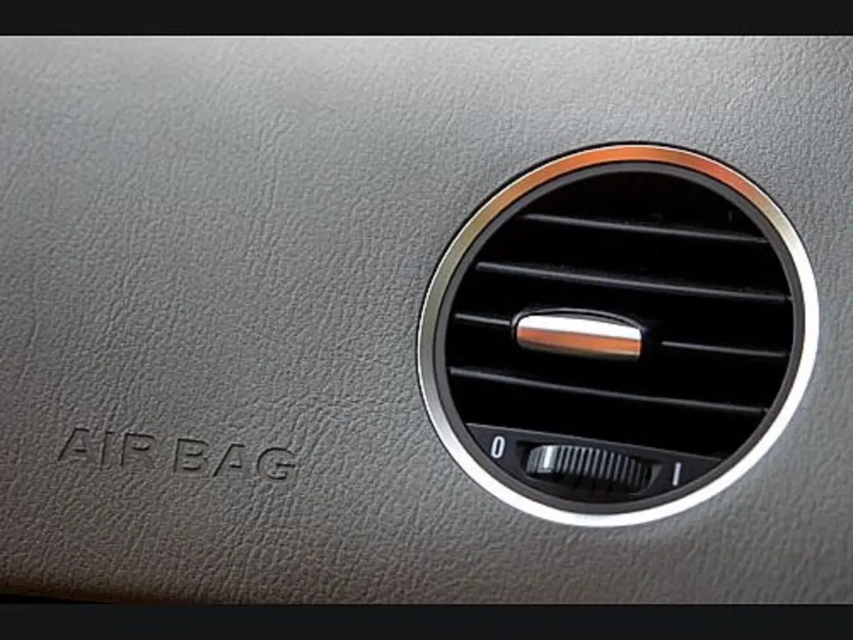 Alfa Romeo 159 (2)