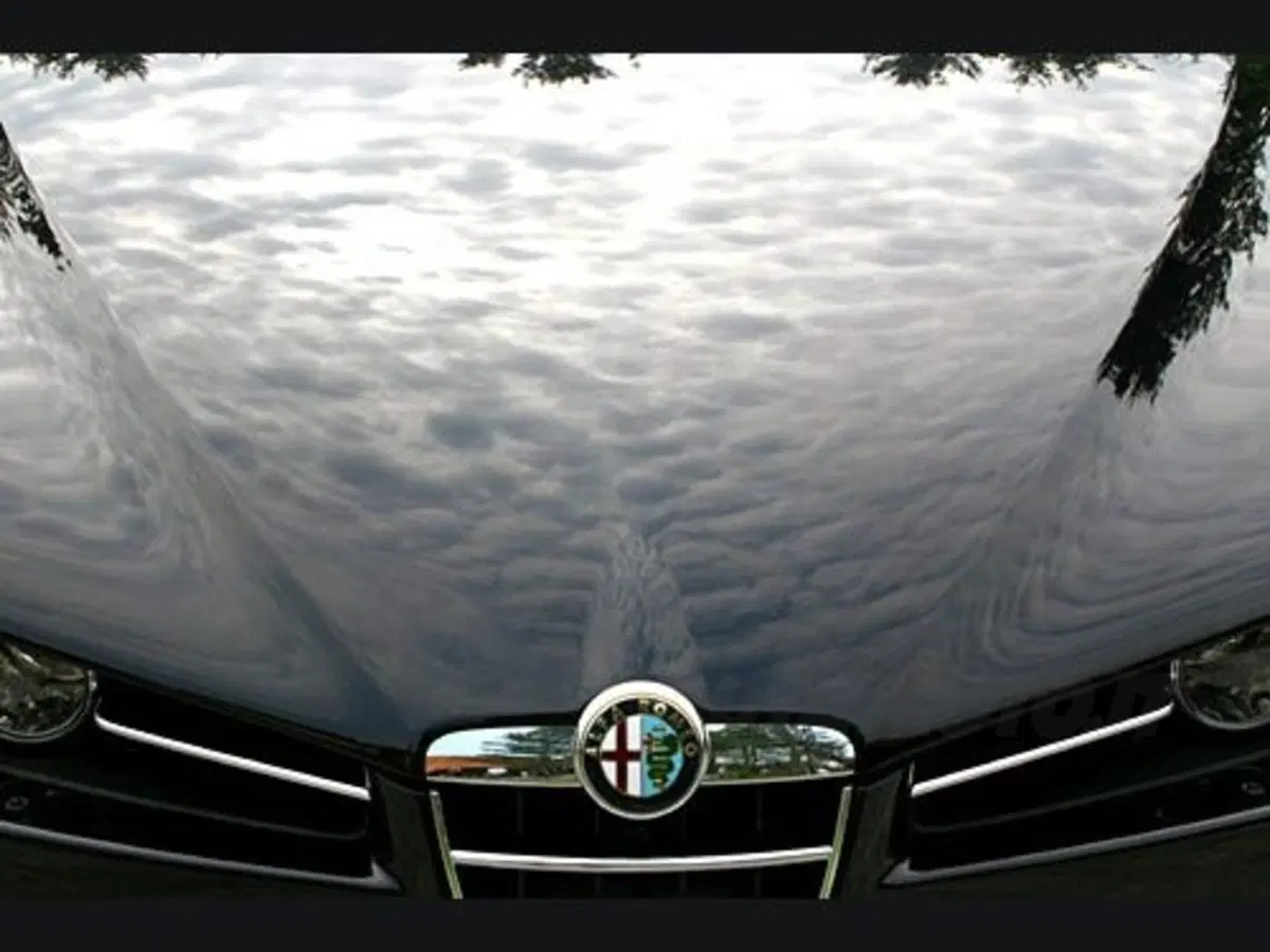 Alfa Romeo 159 (8)