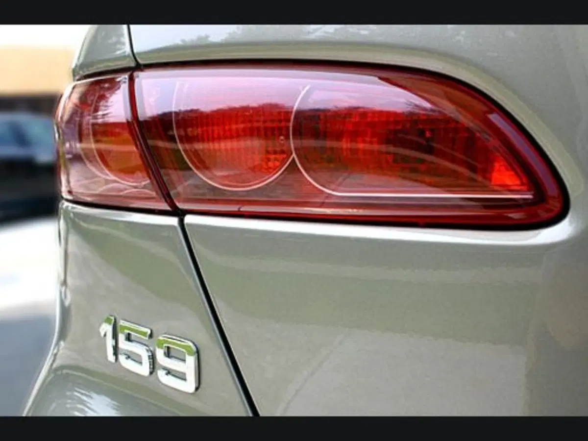 Alfa Romeo 159 (10)