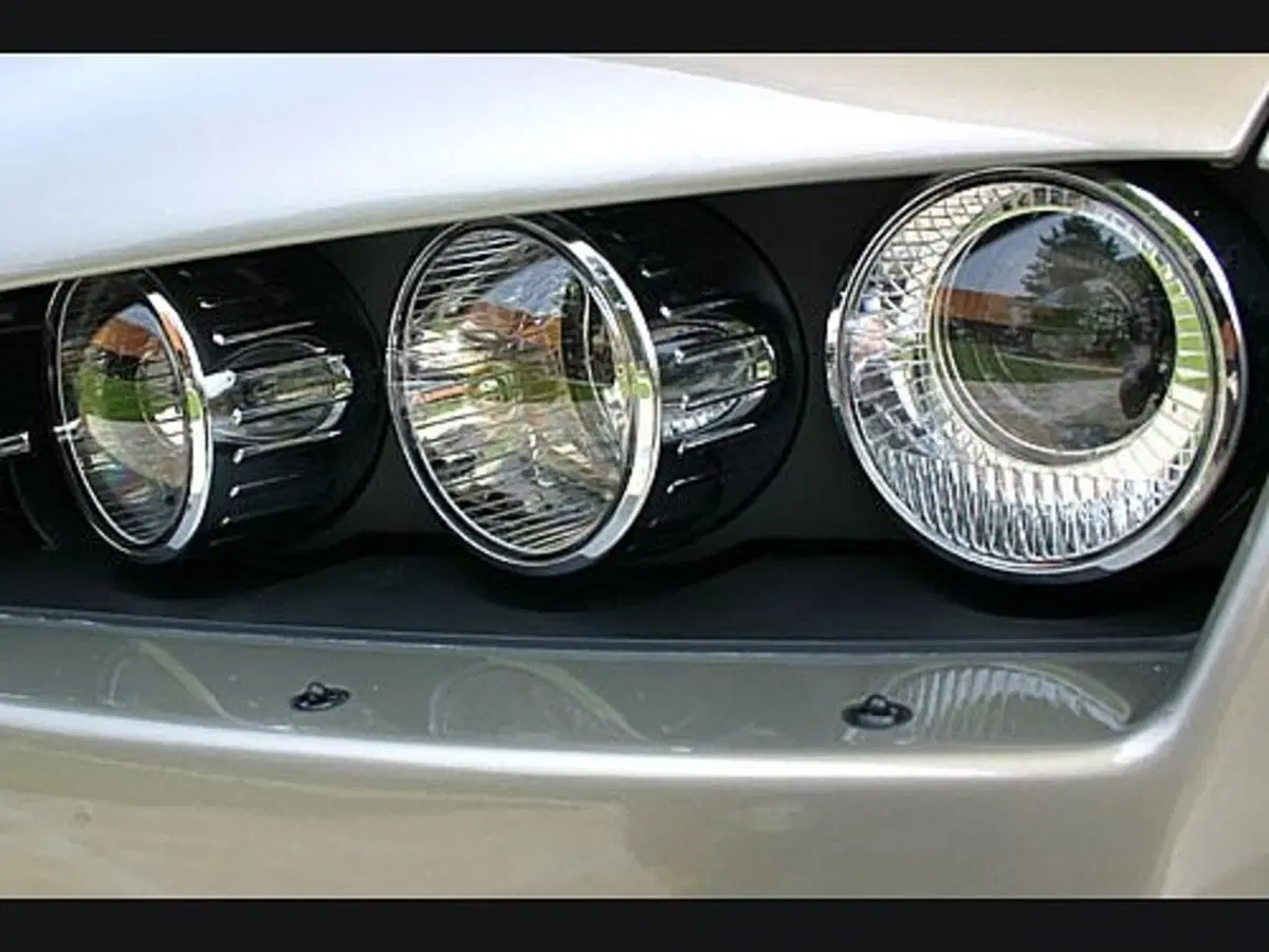 Alfa Romeo 159 (11)