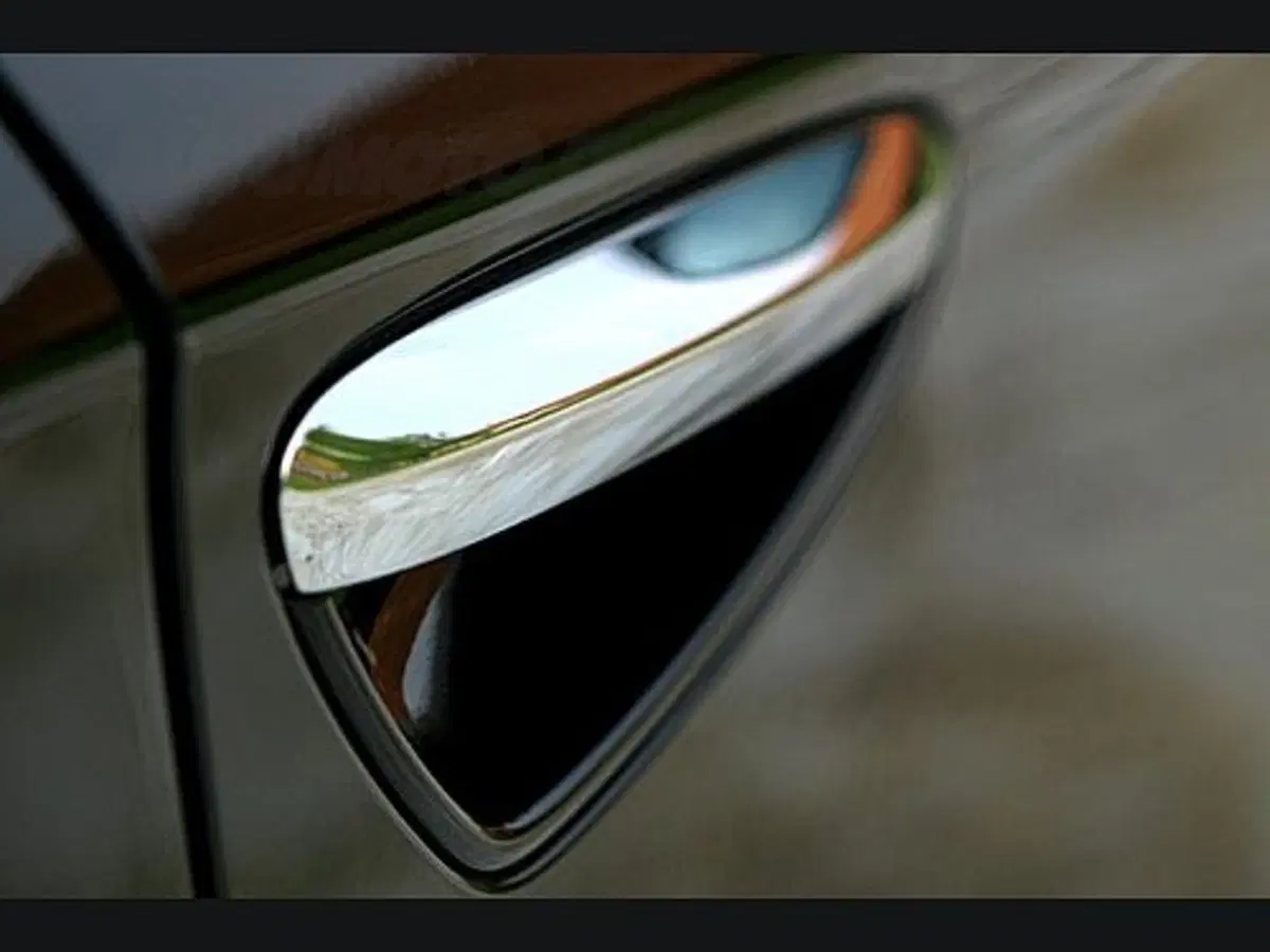 Alfa Romeo 159 (12)