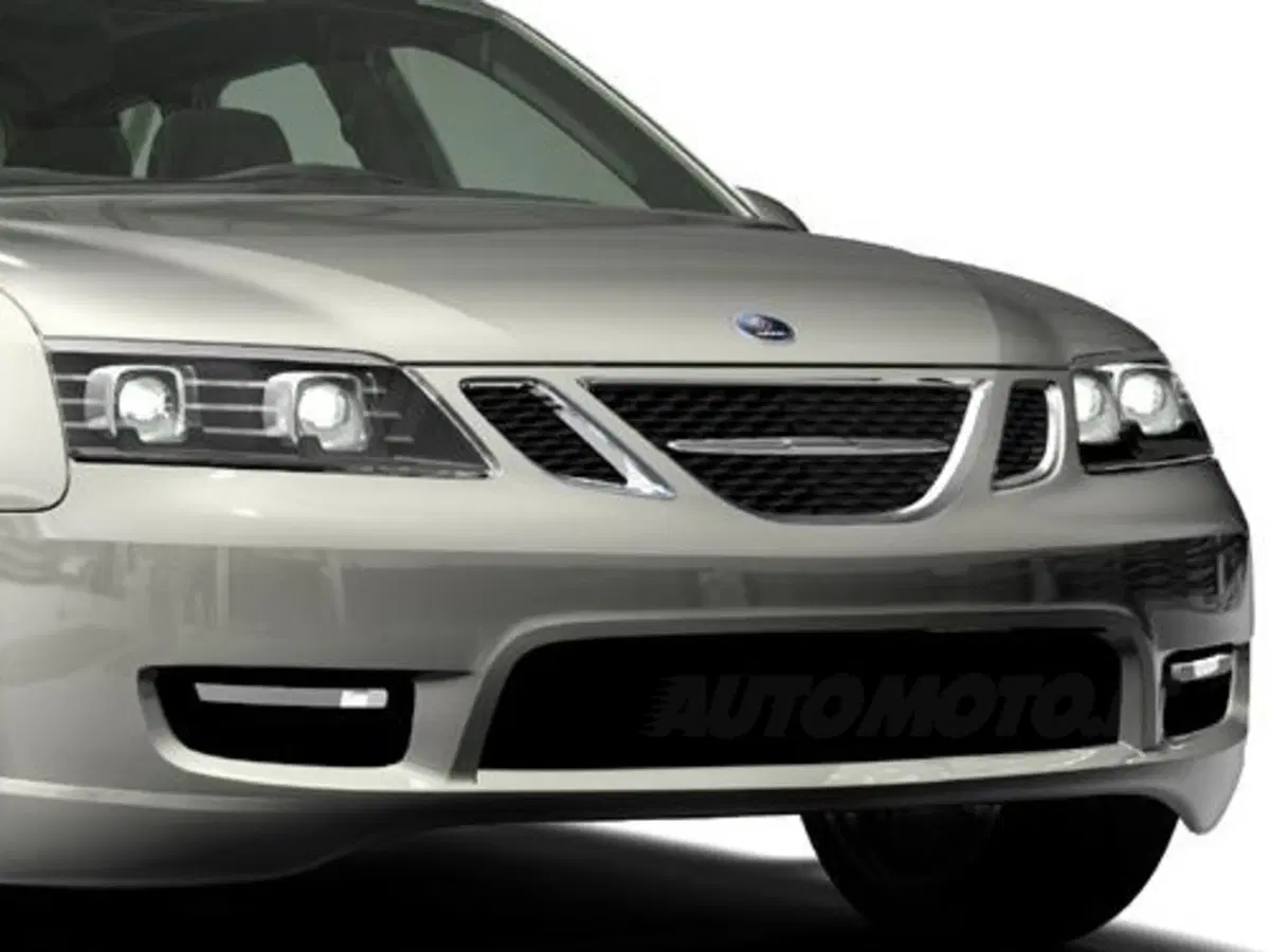 Saab 9-3 Crossover (2)