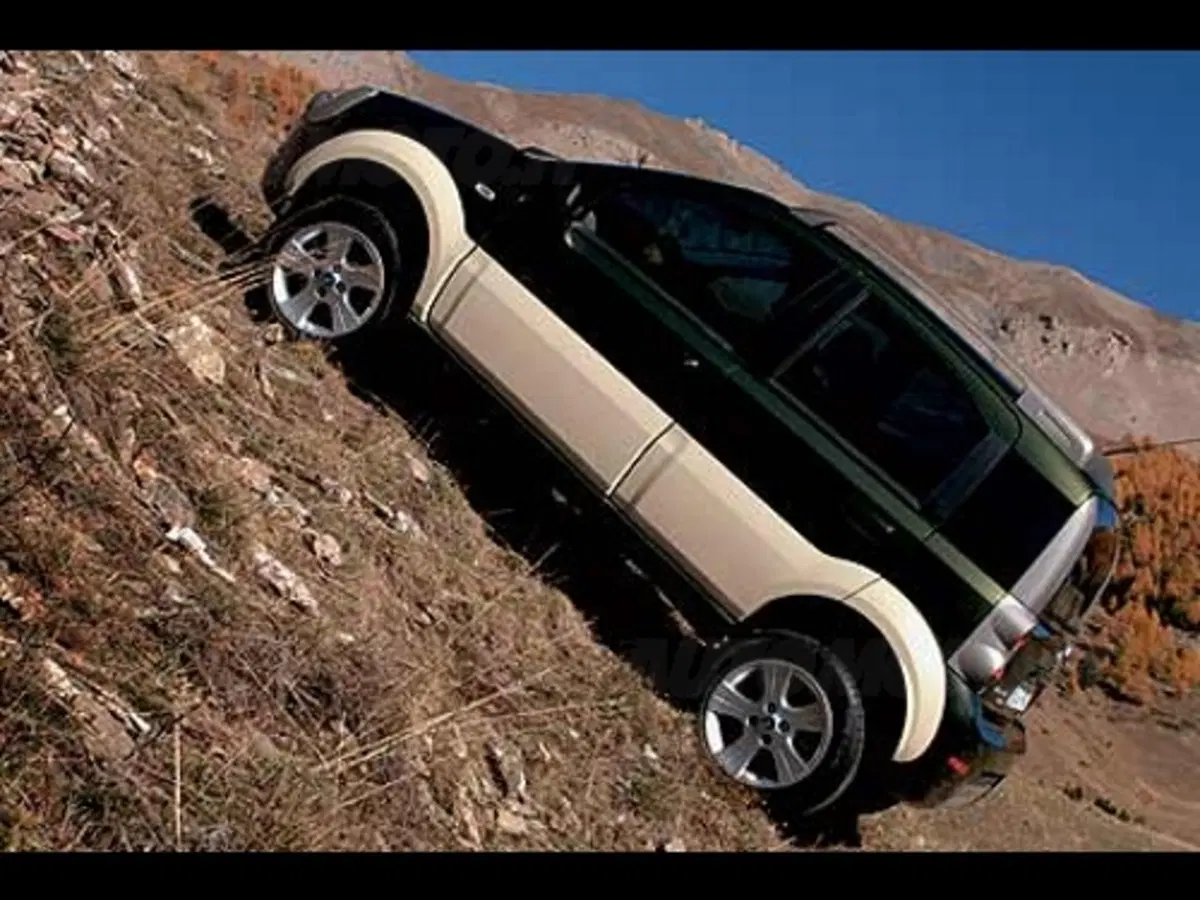Fiat Panda Cross (3)
