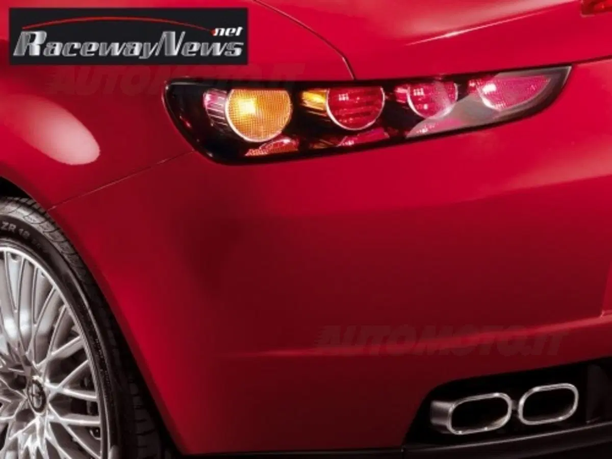 Alfa Romeo Spider (9)