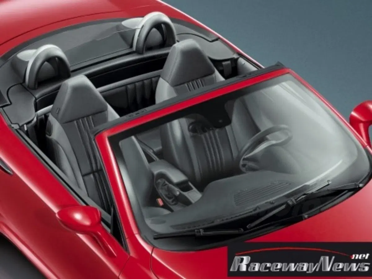 Alfa Romeo Spider (10)