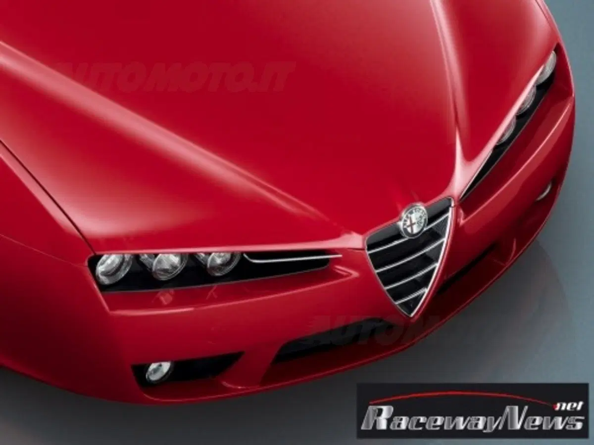 Alfa Romeo Spider (12)