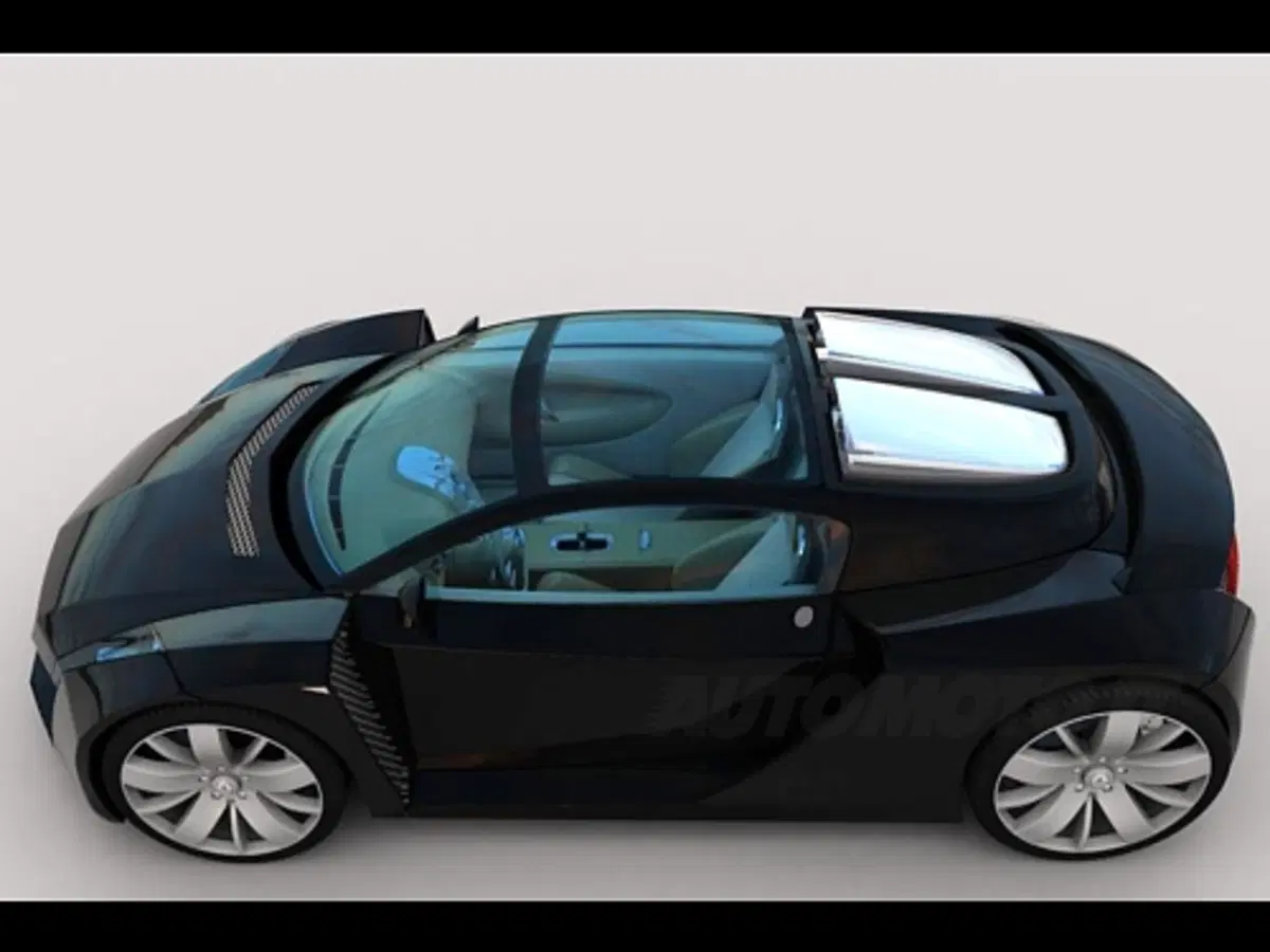 Renault nuova Alpine (2)