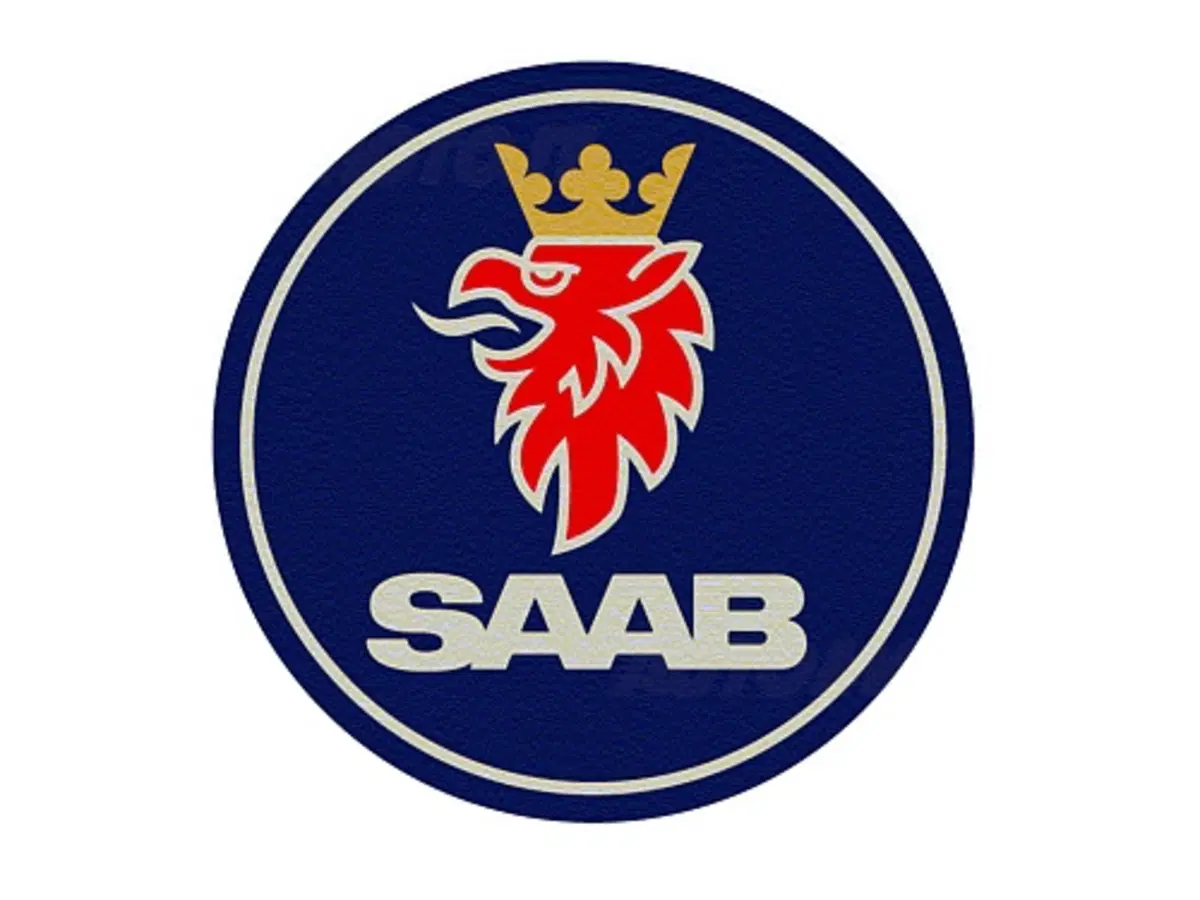 Saab Sonnett (2)