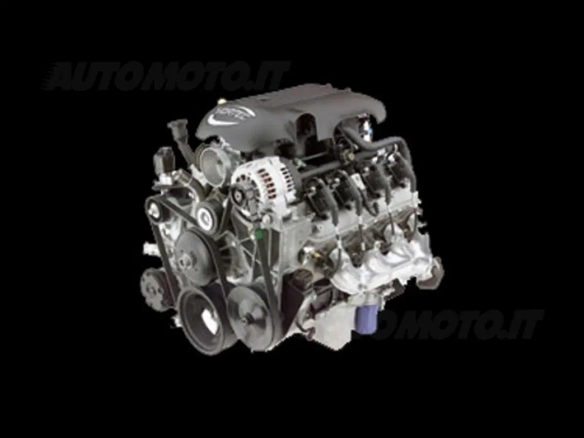 Hummer H2 (6)