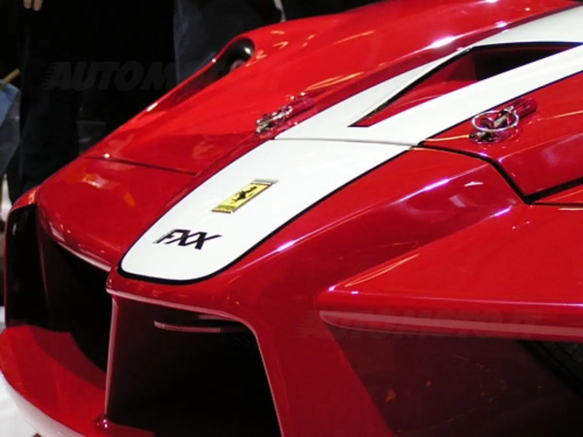 Motor Show 2005 (11)