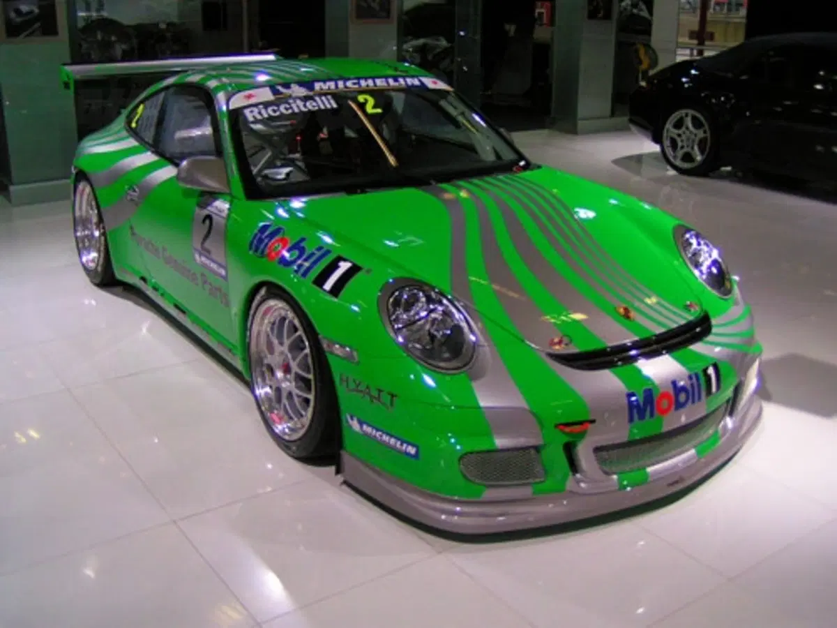 Motor Show 2005 (26)