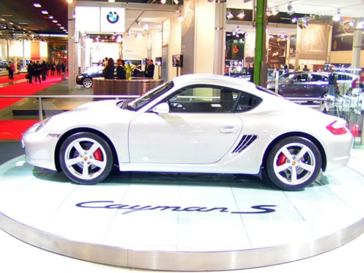 Motor Show 2005 (27)