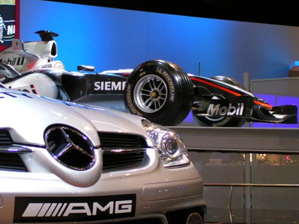 Motor Show 2005 (31)
