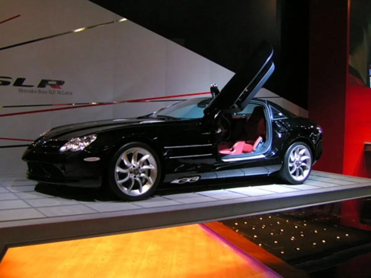Motor Show 2005 (32)