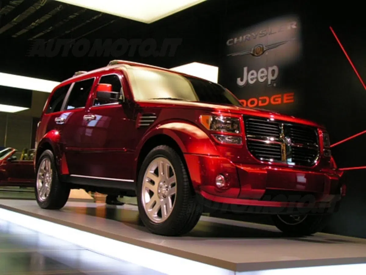 Motor Show 2005 (37)