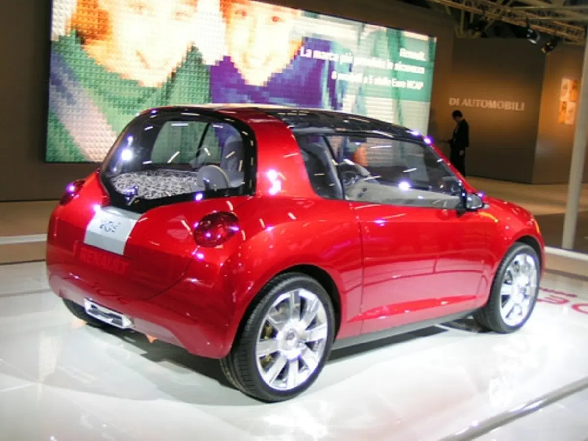 Motor Show 2005 (42)