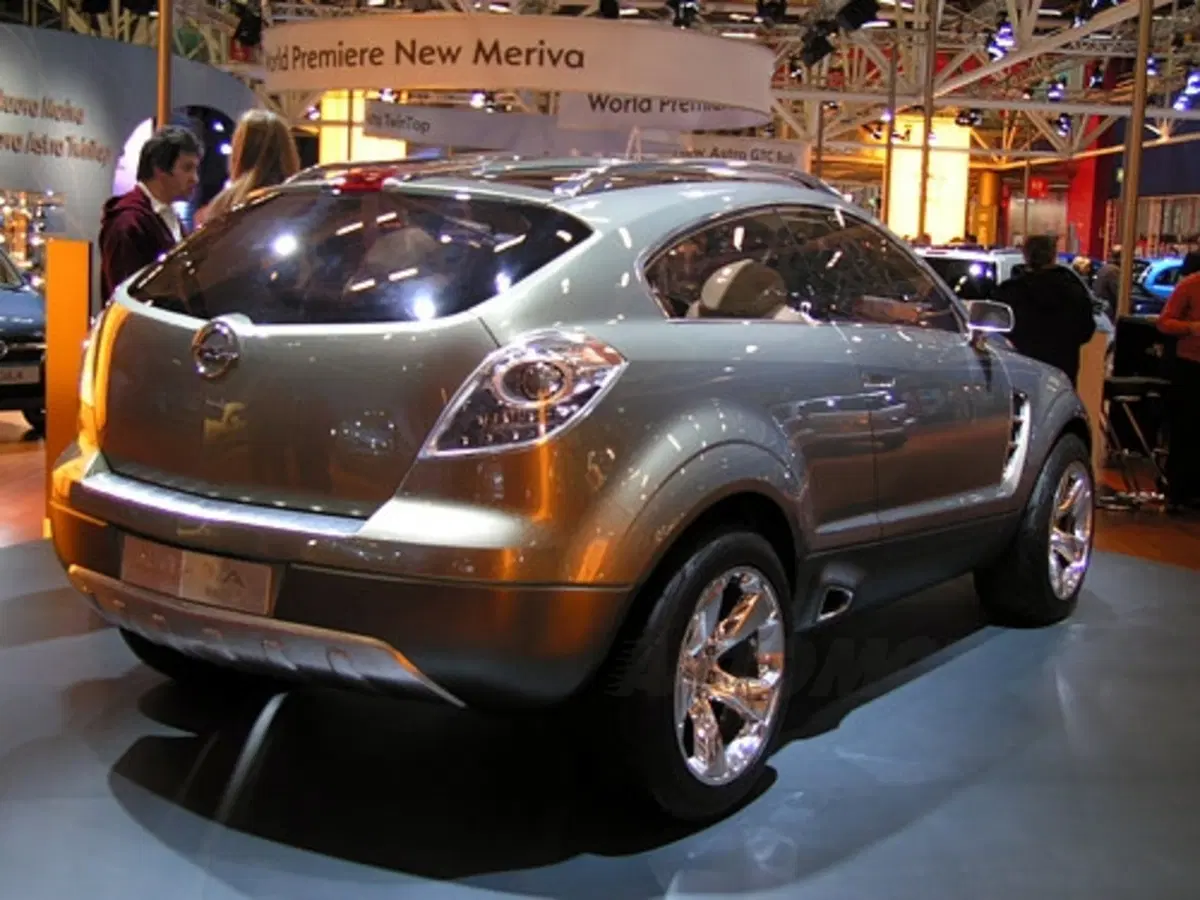Motor Show 2005 (49)