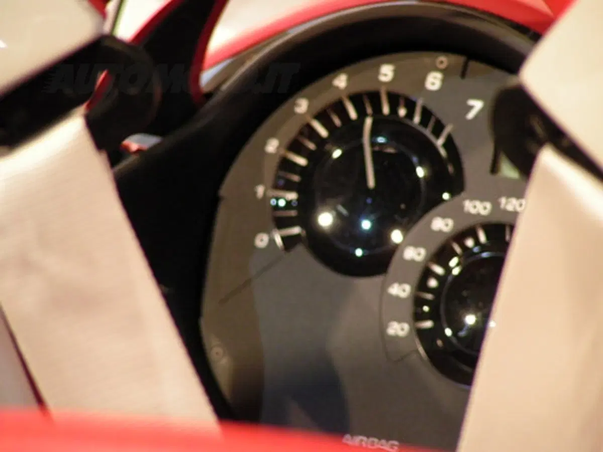 Citroen C Air Play (5)