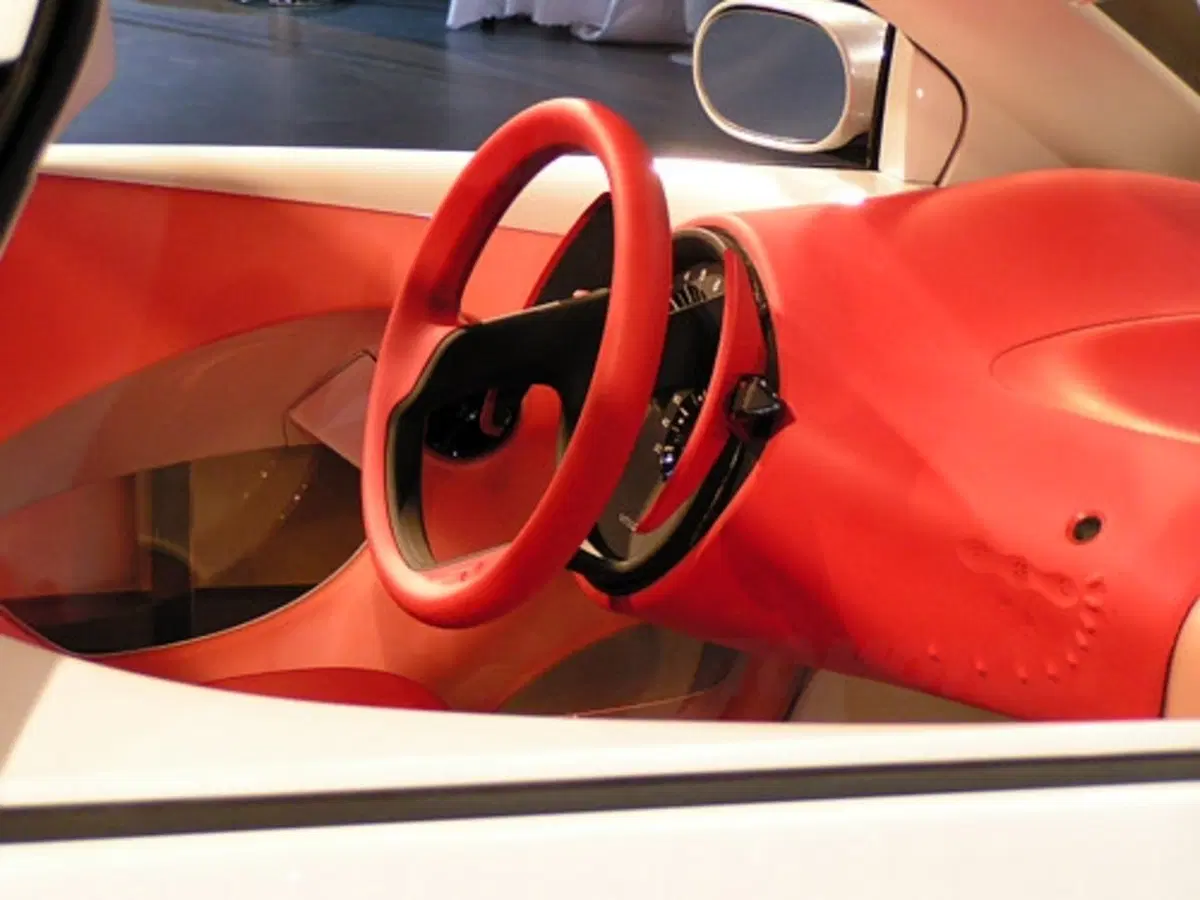 Citroen C Air Play (6)