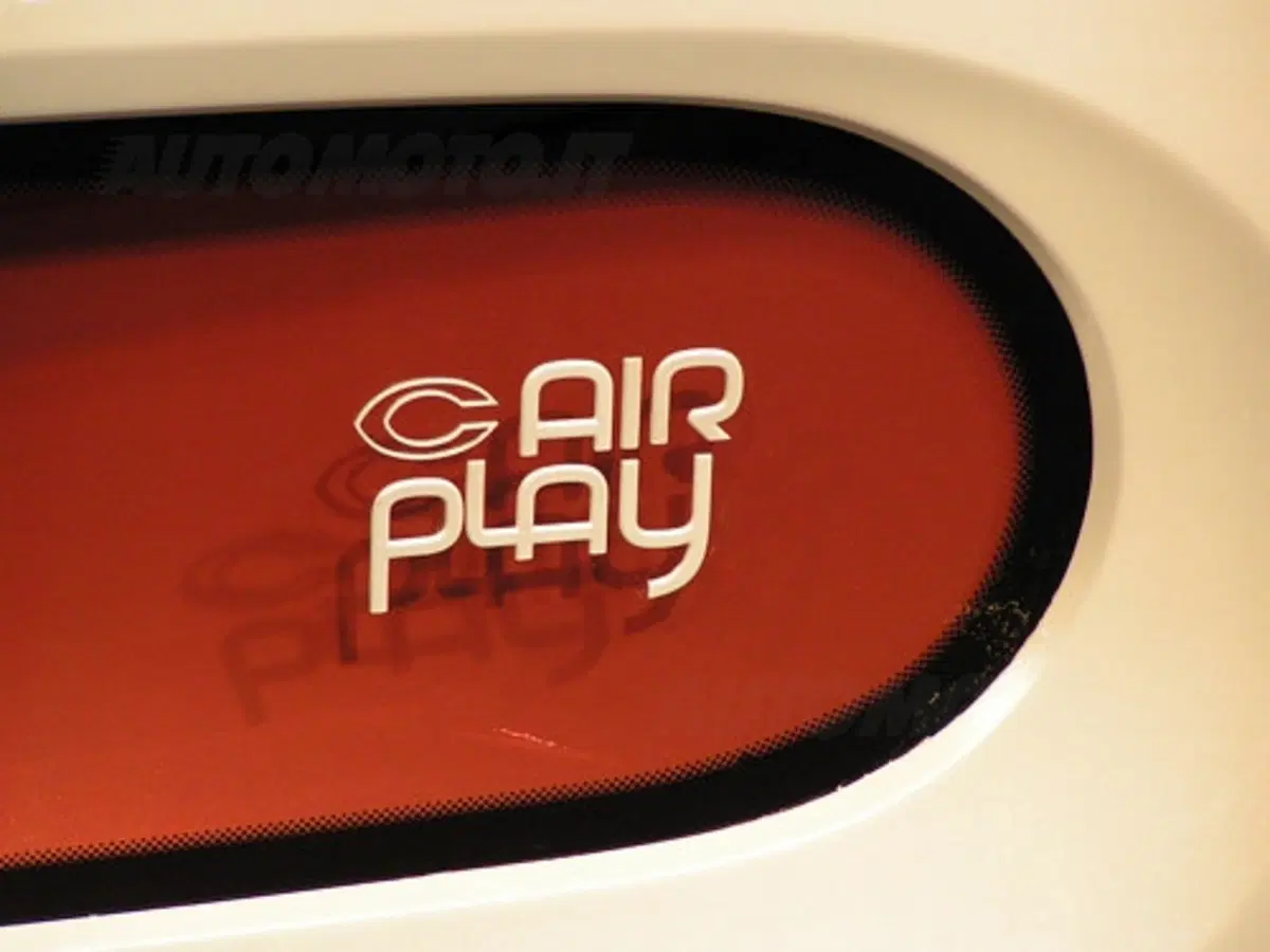 Citroen C Air Play (7)